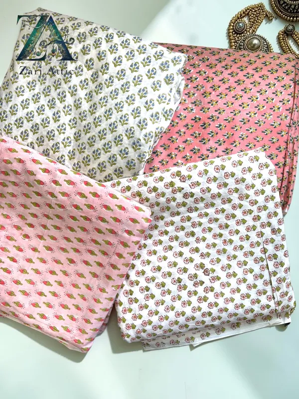 Hand_block_Printed_Pure_Cotton