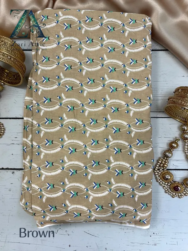 Hand_block_Printed_Pure_Cotton