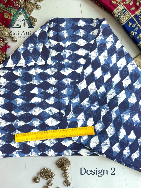 Indigo_Hand_block_Printed_Pure_Cotton
