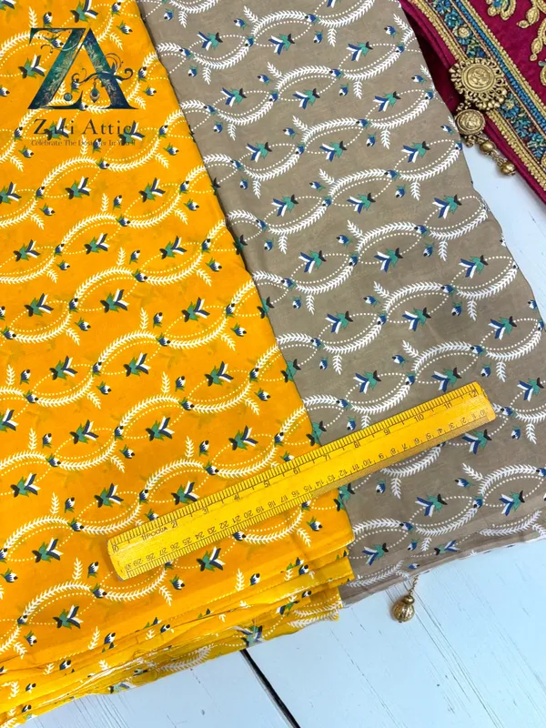 Hand_block_Printed_Pure_Cotton