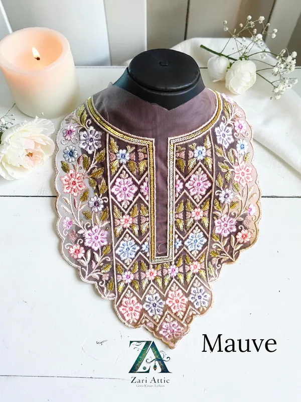 Embroidered_Neckline_Patches_on_Net_Fabric