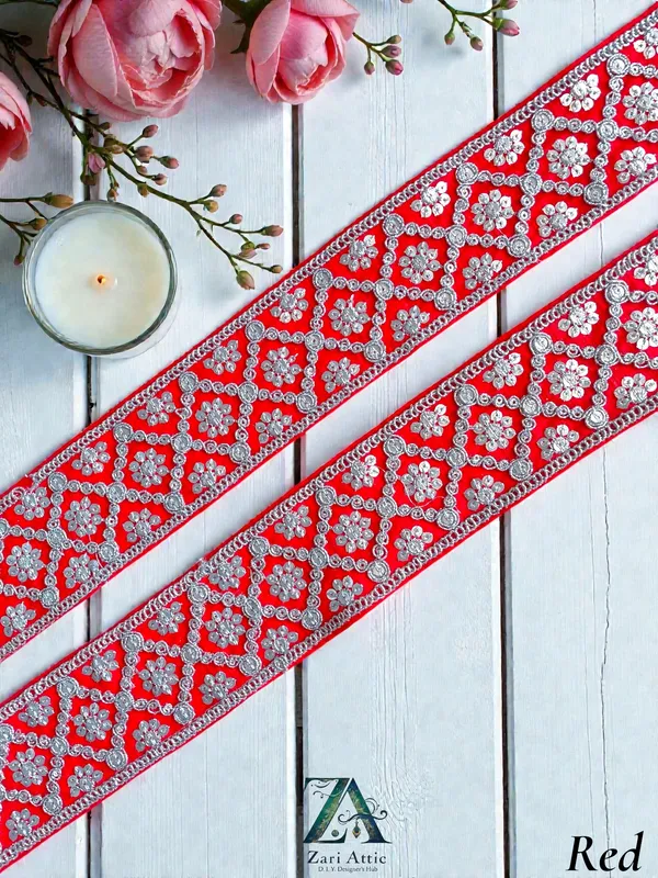 Embroidered_Net_Lace-2.2_INCH