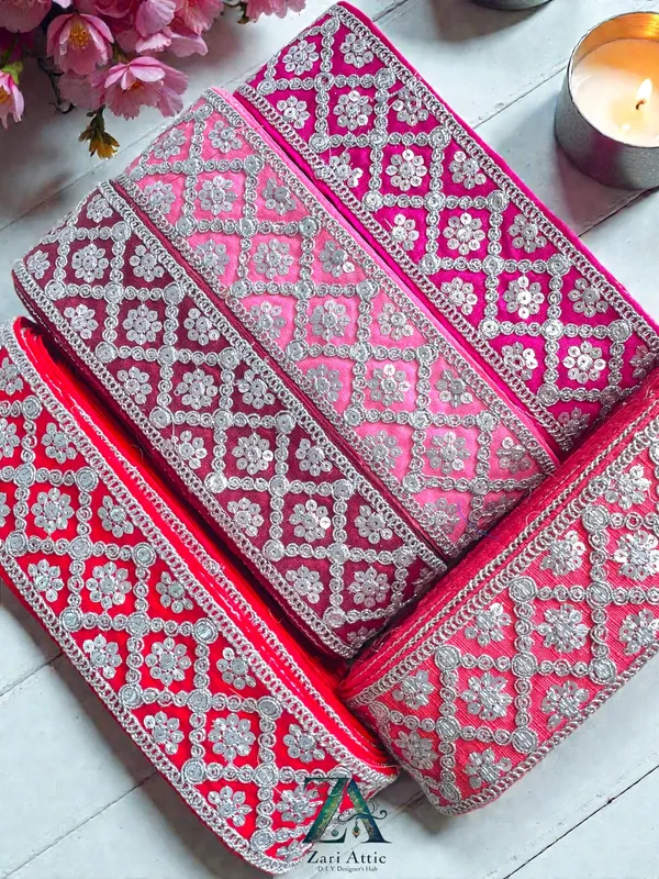 Embroidered_Net_Lace-2.2_INCH