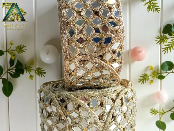 Cutwork_Elegant_Mirror_Lace(3_Inch)