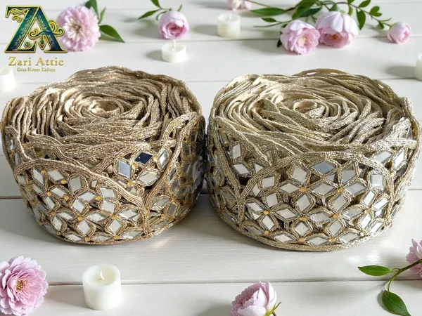 Cutwork_Elegant_Mirror_Lace(3_Inch)