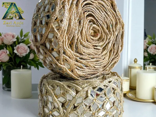 Cutwork_Elegant_Mirror_Lace(3_Inch)
