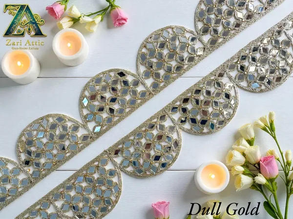 Cutwork_Elegant_Mirror_Lace(3_Inch)