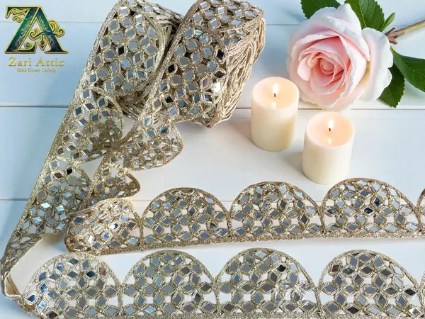 Cutwork_Elegant_Mirror_Lace(3_Inch)