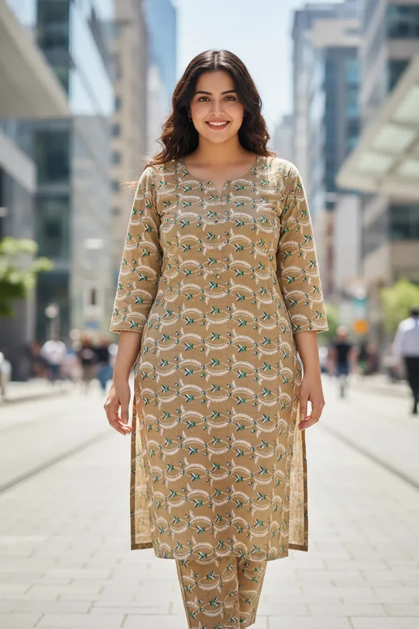 Hand_block_Printed_Pure_Cotton