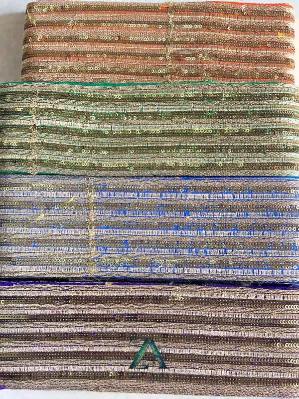 Royal_Blue-Gold_Embroidered_Lace(3_Inch)