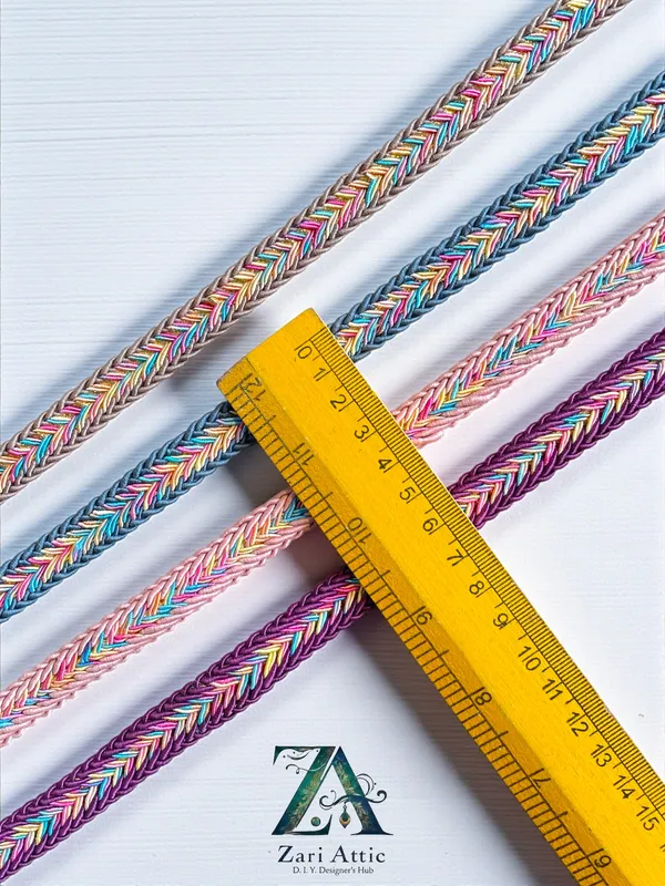 Braided_Embroidered_Lace-Brown