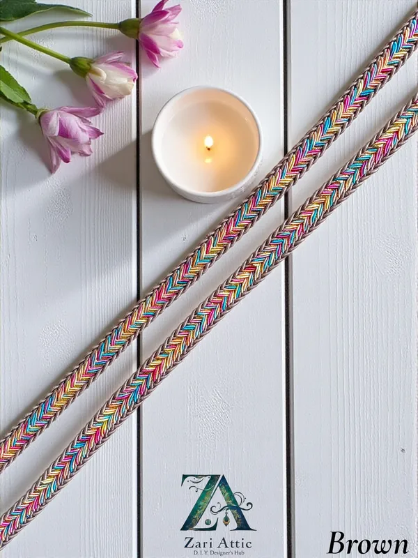 Braided_Embroidered_Lace-Brown