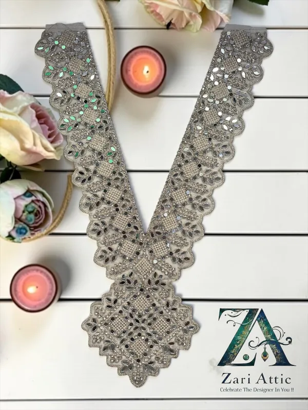 Mirror_Neckline_Patch_-_ZA1255