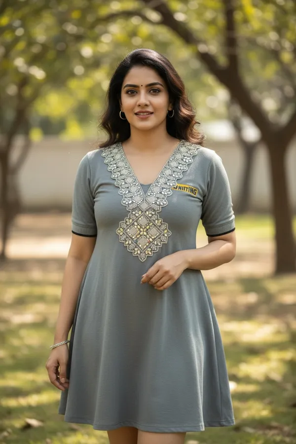 Mirror_Neckline_Patch_-_ZA1255