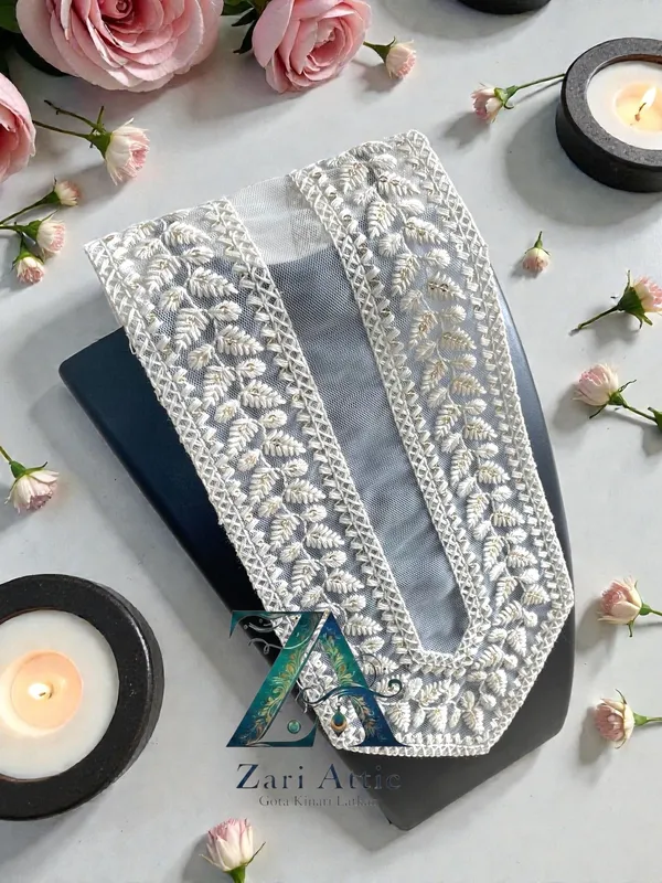 Cotton_Embroidered_Neckline_Patch_-_25240
