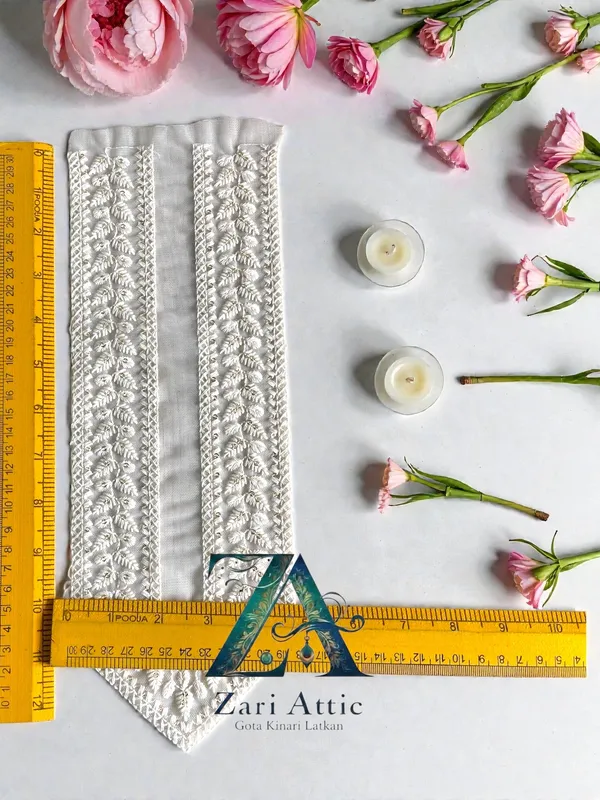 Cotton_Embroidered_Neckline_Patch_-_25240