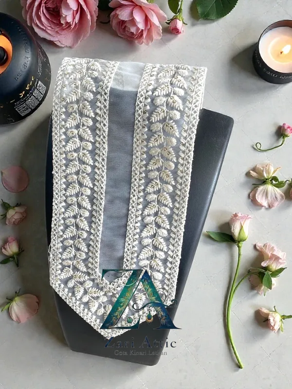 Cotton_Embroidered_Neckline_Patch_-_25240