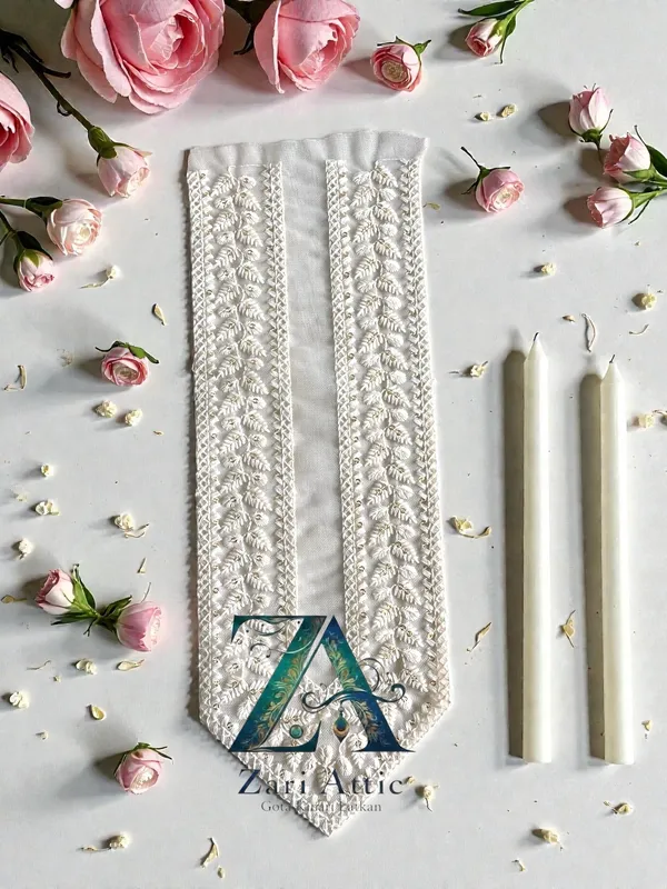 Cotton_Embroidered_Neckline_Patch_-_25240