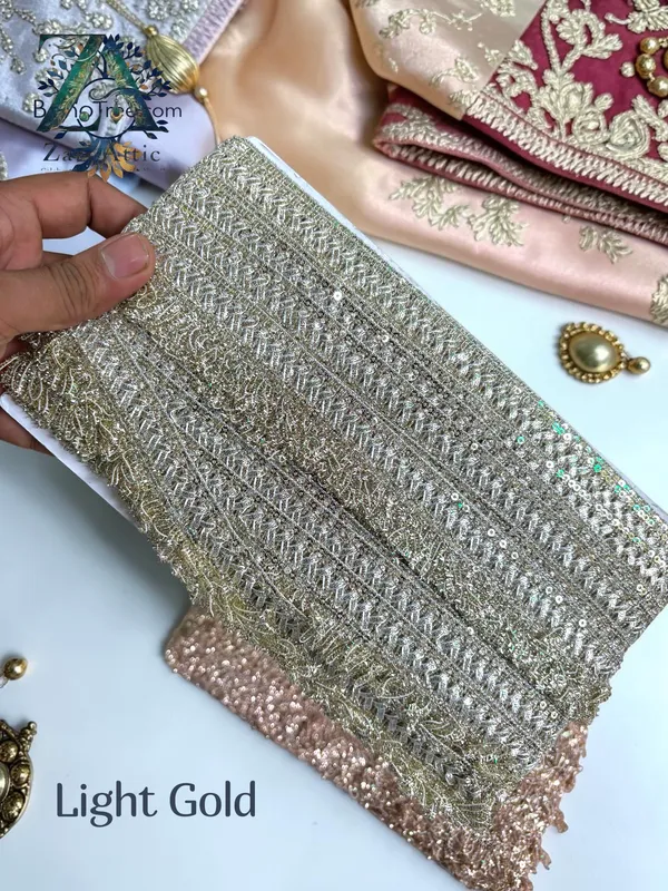 Metalic_Fringed_lace_-_1_Inch