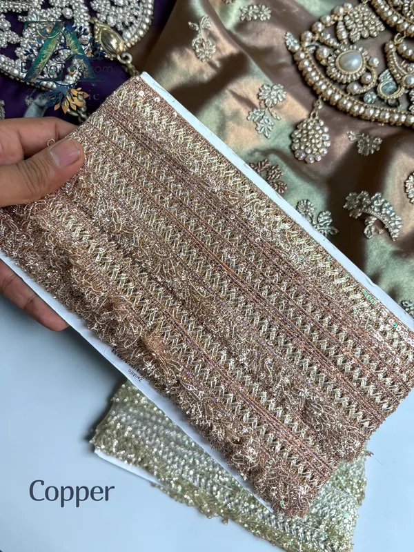 Metalic_Fringed_lace_-_1_Inch