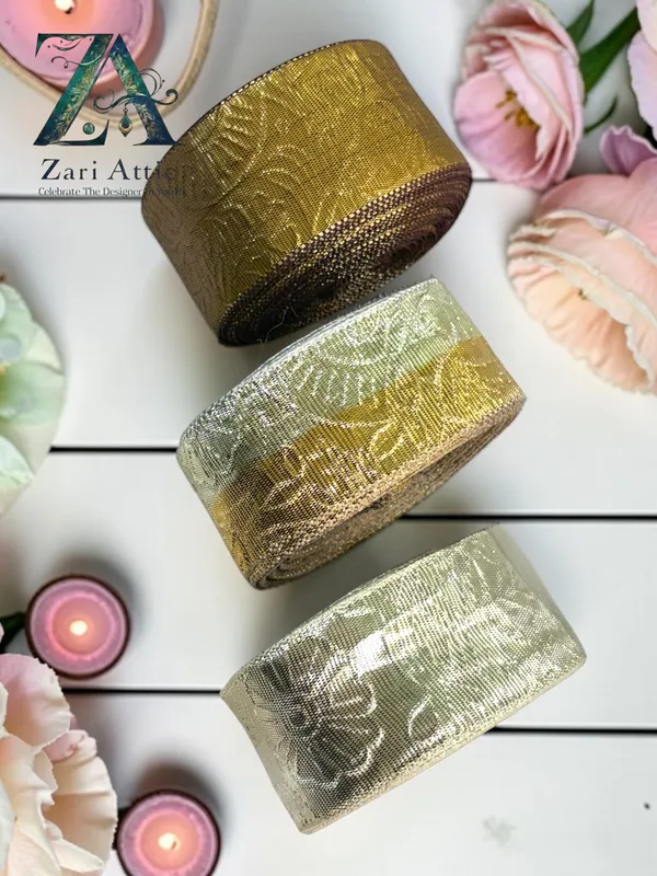Light-Weight_Metallic_Gota_Patti_Lace_for_Sewing(26044)_-_2_Inch
