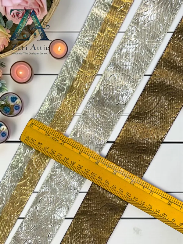 Light-Weight_Metallic_Gota_Patti_Lace_for_Sewing(26044)_-_2_Inch