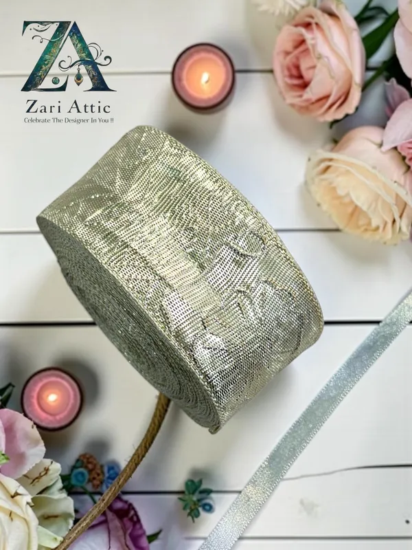 Light-Weight_Metallic_Gota_Patti_Lace_for_Sewing(26044)_-_2_Inch
