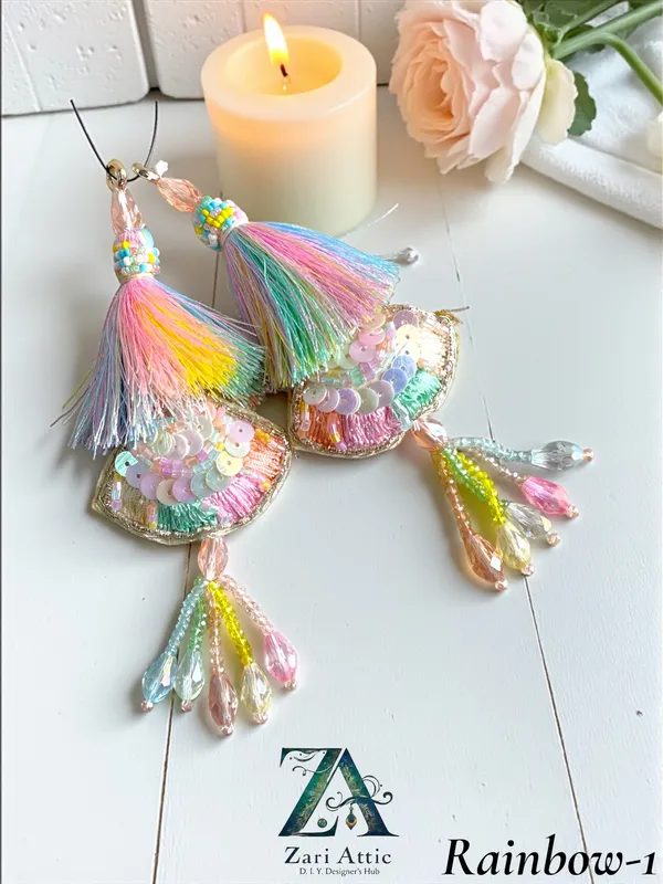 Multicolour_Dolly_Cushion_Latkan