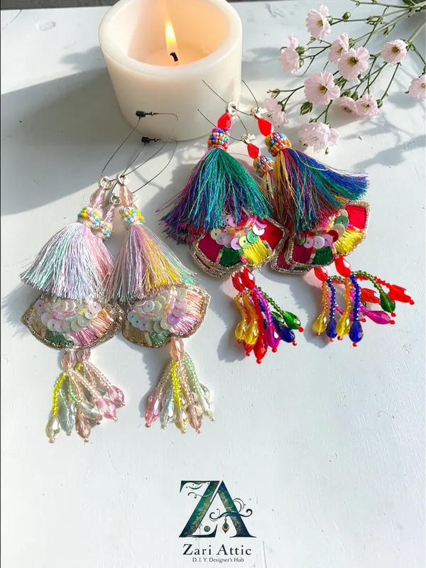 Multicolour_Dolly_Cushion_Latkan