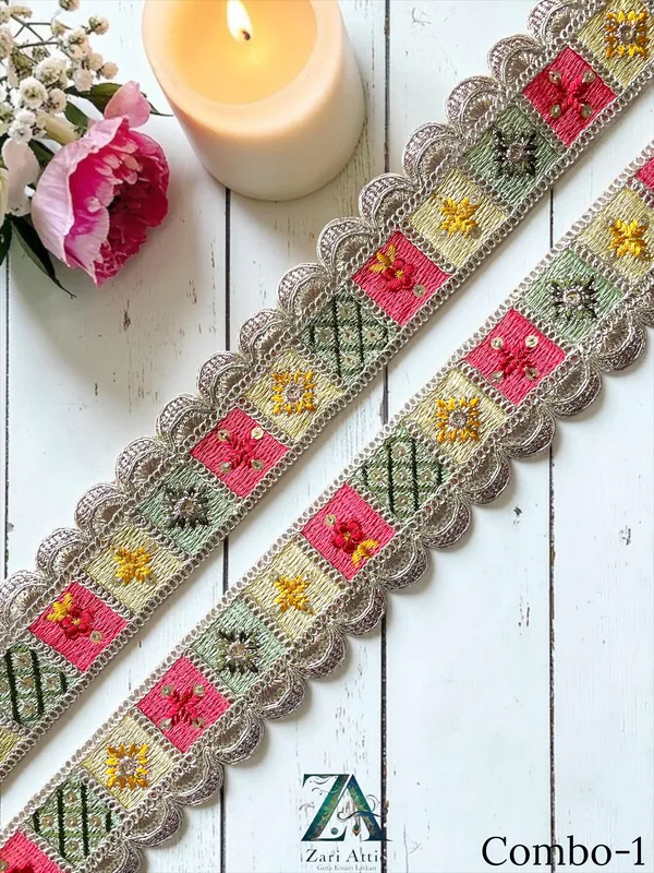 Multicolour_Zari_Embroidered_Lace_9647