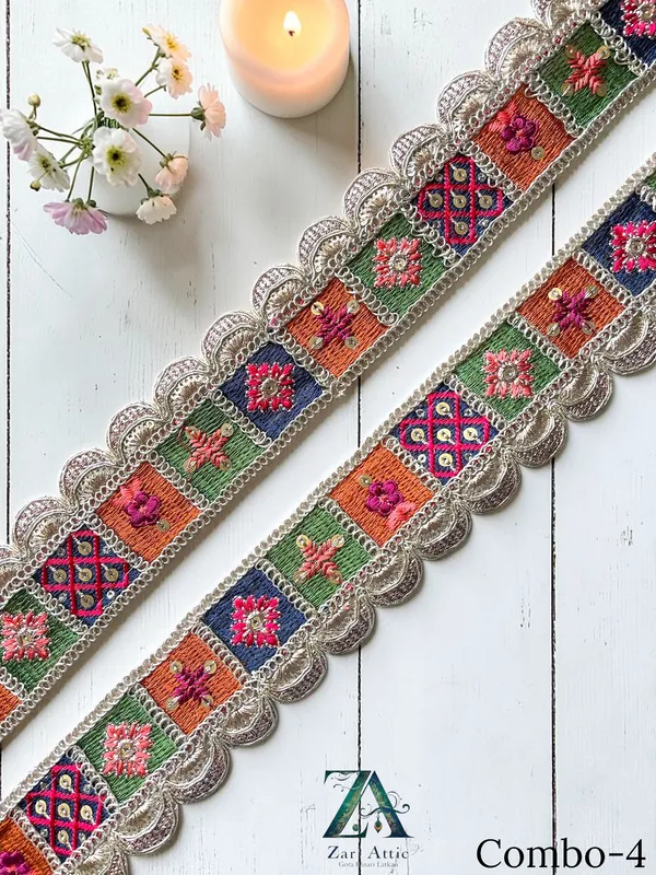 Multicolour_Zari_Embroidered_Lace_9647