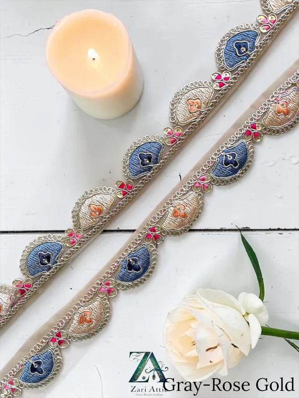 Multicolour_Zari_Embroidered_Lace_9647