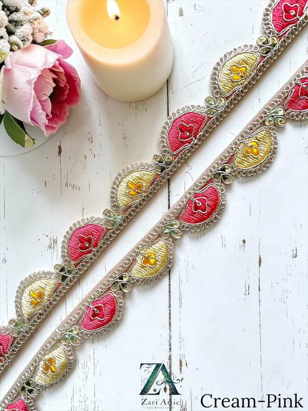 Multicolour_Zari_Embroidered_Lace_9647