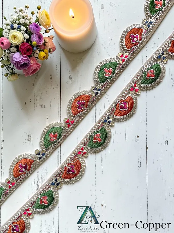 Multicolour_Zari_Embroidered_Lace_9647