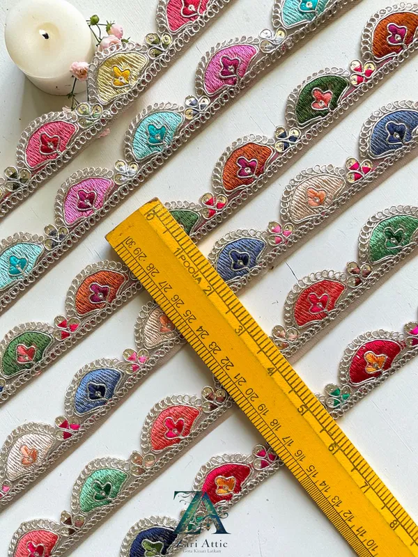 Multicolour_Zari_Embroidered_Lace_9647
