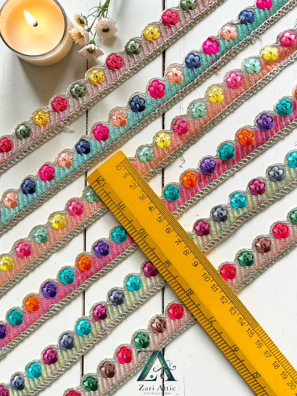 Multicolour_Zari_Embroidered_Lace_9647