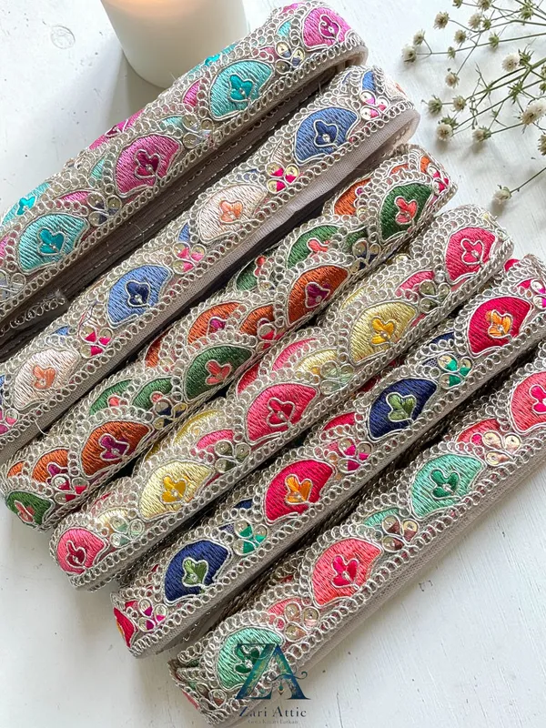 Multicolour_Zari_Embroidered_Lace_9647
