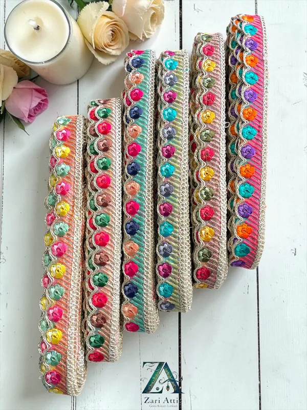Multicolour_Zari_Embroidered_Lace_9647