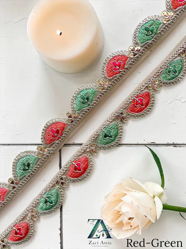 Multicolour_Zari_Embroidered_Lace_9647