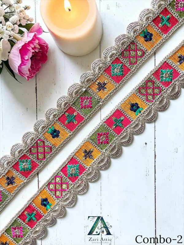 Multicolour_Zari_Embroidered_Lace_9647
