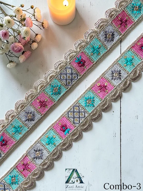 Multicolour_Zari_Embroidered_Lace_9647