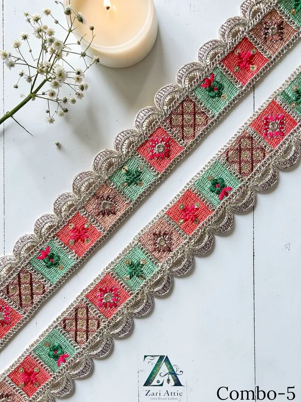 Multicolour_Zari_Embroidered_Lace_9647