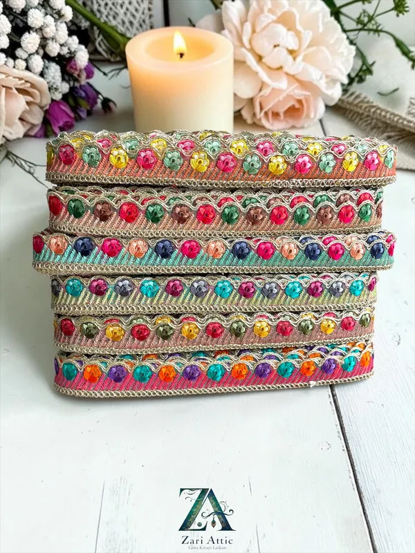 Multicolour_Zari_Embroidered_Lace_9647