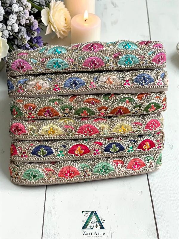 Multicolour_Zari_Embroidered_Lace_9647