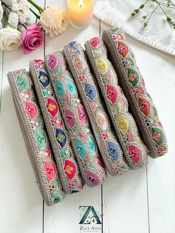 Multicolour_Zari_Embroidered_Lace_9647