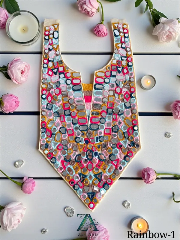 Trendy_Mirror_Neckline_Patch-2552