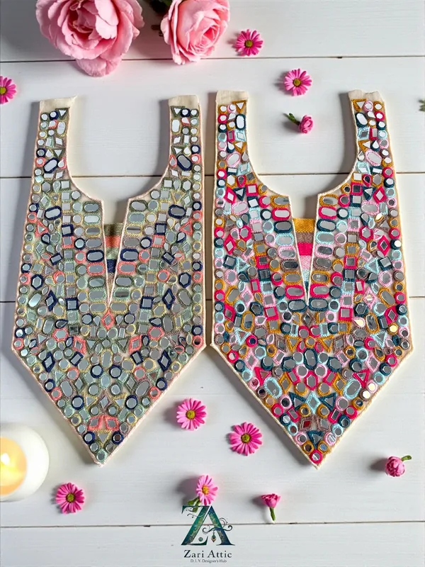 Trendy_Mirror_Neckline_Patch-2552