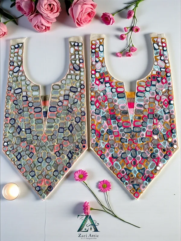 Trendy_Mirror_Neckline_Patch-2552