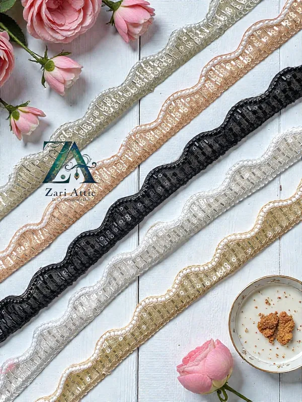 Cut-Dana_Emb_Lace_(1_Inch)