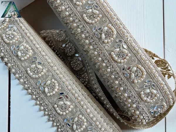 Elegant_Mirror_Lace(2.2_Inch)